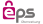 EPS Logo