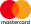 Mastercard Logo