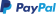 PayPall Logo